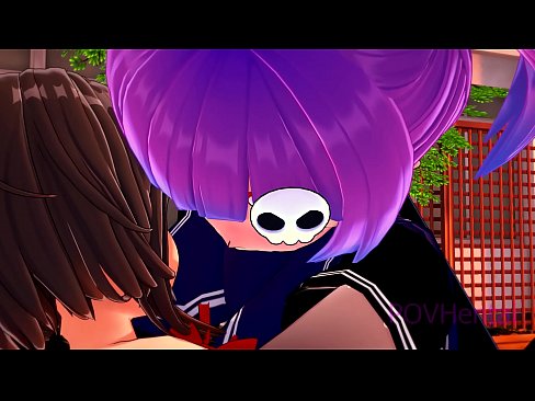 ❤️ Arachne κορίτσι τέρας. Σπιτικό πορνό ❌️