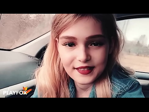 ❤️ Σέξι μωρό ευτυχώς ρουφάει μια κάρτα έκπτωσης Σπιτικό πορνό ❌️
